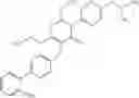 Fig. 764 - HETEROMONOCYCLIC COMPOUND AND USE THEREOF