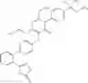 Fig. 769 - HETEROMONOCYCLIC COMPOUND AND USE THEREOF