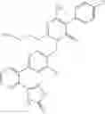 Fig. 85 - HETEROMONOCYCLIC COMPOUND AND USE THEREOF