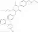Fig. 855 - HETEROMONOCYCLIC COMPOUND AND USE THEREOF