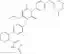 Fig. 862 - HETEROMONOCYCLIC COMPOUND AND USE THEREOF