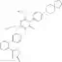 Fig. 892 - HETEROMONOCYCLIC COMPOUND AND USE THEREOF