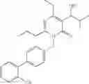 Fig. 950 - HETEROMONOCYCLIC COMPOUND AND USE THEREOF