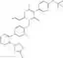 Fig. 960 - HETEROMONOCYCLIC COMPOUND AND USE THEREOF