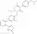 Fig. 970 - HETEROMONOCYCLIC COMPOUND AND USE THEREOF