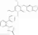 Fig. 976 - HETEROMONOCYCLIC COMPOUND AND USE THEREOF