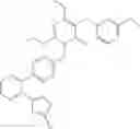 Fig. 982 - HETEROMONOCYCLIC COMPOUND AND USE THEREOF