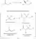 Fig. 06 - Phosphoramide compound, method for producing the same, ligand, complex, catalyst and method for producing optically active alcohol