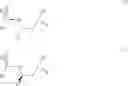 Fig. 07 - Phosphoramide compound, method for producing the same, ligand, complex, catalyst and method for producing optically active alcohol