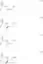 Fig. 09 - Phosphoramide compound, method for producing the same, ligand, complex, catalyst and method for producing optically active alcohol