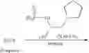 Fig. 22 - Phosphoramide compound, method for producing the same, ligand, complex, catalyst and method for producing optically active alcohol