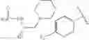 Fig. 43 - Phosphoramide compound, method for producing the same, ligand, complex, catalyst and method for producing optically active alcohol