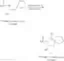 Fig. 45 - Phosphoramide compound, method for producing the same, ligand, complex, catalyst and method for producing optically active alcohol