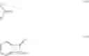 Fig. 49 - Phosphoramide compound, method for producing the same, ligand, complex, catalyst and method for producing optically active alcohol