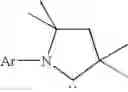 Fig. 02 - PREPARATION OF PRECURSORS OF CARBENES OF CAAC TYPE AND PREPARING SAID CARBENES THEREFROM