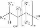 Fig. 07 - PREPARATION OF PRECURSORS OF CARBENES OF CAAC TYPE AND PREPARING SAID CARBENES THEREFROM