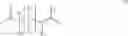 Fig. 08 - PREPARATION OF PRECURSORS OF CARBENES OF CAAC TYPE AND PREPARING SAID CARBENES THEREFROM