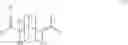 Fig. 09 - PREPARATION OF PRECURSORS OF CARBENES OF CAAC TYPE AND PREPARING SAID CARBENES THEREFROM