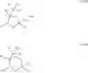 Fig. 22 - PREPARATION OF PRECURSORS OF CARBENES OF CAAC TYPE AND PREPARING SAID CARBENES THEREFROM