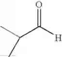 Fig. 35 - PREPARATION OF PRECURSORS OF CARBENES OF CAAC TYPE AND PREPARING SAID CARBENES THEREFROM