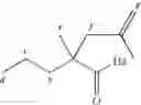 Fig. 43 - PREPARATION OF PRECURSORS OF CARBENES OF CAAC TYPE AND PREPARING SAID CARBENES THEREFROM