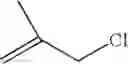 Fig. 45 - PREPARATION OF PRECURSORS OF CARBENES OF CAAC TYPE AND PREPARING SAID CARBENES THEREFROM