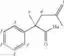 Fig. 49 - PREPARATION OF PRECURSORS OF CARBENES OF CAAC TYPE AND PREPARING SAID CARBENES THEREFROM