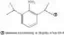 Fig. 72 - PREPARATION OF PRECURSORS OF CARBENES OF CAAC TYPE AND PREPARING SAID CARBENES THEREFROM