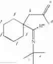 Fig. 76 - PREPARATION OF PRECURSORS OF CARBENES OF CAAC TYPE AND PREPARING SAID CARBENES THEREFROM