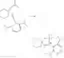 Fig. 77 - PREPARATION OF PRECURSORS OF CARBENES OF CAAC TYPE AND PREPARING SAID CARBENES THEREFROM