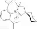 Fig. 89 - PREPARATION OF PRECURSORS OF CARBENES OF CAAC TYPE AND PREPARING SAID CARBENES THEREFROM