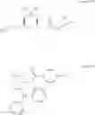 Fig. 07 - PROCESS FOR PREPARING AMORPHOUS ATORVASTATIN HEMI CALCIUM SALT AND ITS ITERMEDIATE