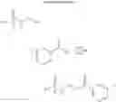 Fig. 35 - Photoacid generator containing aromatic ring