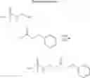 Fig. 43 - Photoacid generator containing aromatic ring