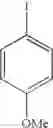 Fig. 33 - Palladium catalysts