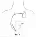 Fig. 04 - System for verifying the integrity of cardiac complex templates