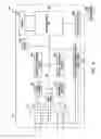 Fig. 05 - System for verifying the integrity of cardiac complex templates