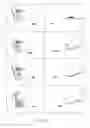 Fig. 02 - INTERNAL SYSTEMS IMBALANCE DETERMINATION AND ITS USE FOR SELECTION OF FOOD SUPPLEMENTS AND/OR VITAMINS