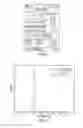 Fig. 06 - Method and apparatus for quantitative assessment of neuromotor disorders