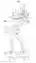 Fig. 02 - Walking assistance device