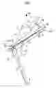 Fig. 07 - Walking assistance device