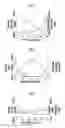 Fig. 08 - Walking assistance device