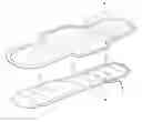 Fig. 01 - BIRTHPAD