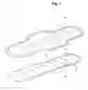 Fig. 02 - BIRTHPAD