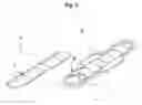 Fig. 04 - BIRTHPAD