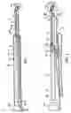Fig. 06 - Apparatus for tissue repair