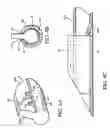 Fig. 07 - Apparatus for tissue repair