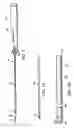 Fig. 08 - Apparatus for tissue repair