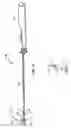Fig. 09 - Apparatus for tissue repair