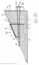 Fig. 32 - Apparatus for tissue repair